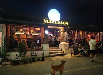 thailand/pai/landmark/supermoon