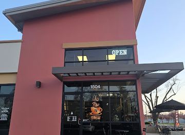 california/turlock/landmark/rise-n-brew