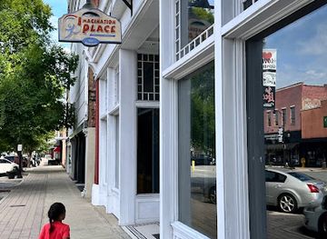 alabama/gadsden/landmark/imagination-place