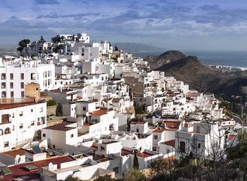 spain/andalusia/landmark/visit-andalucia