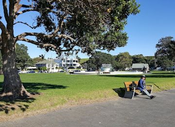 new-zealand/auckland/mission-bay/landmark/selwyn-reserve-mission-bay