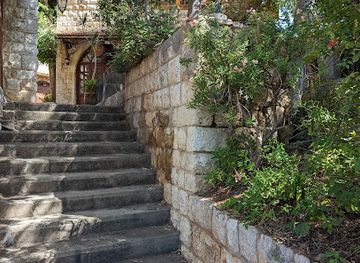 lebanon/keserwan-district/landmark/old-souk-zouk-mikael