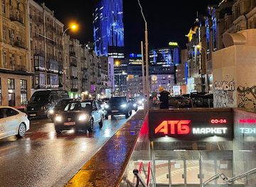 ukraine/bessarabia/landmark/bessarabs-ka-square