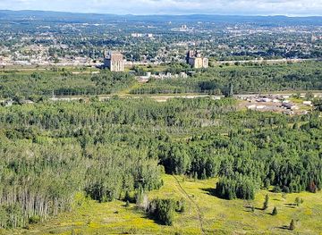 canada/northern-ontario/landmark/mount-mckay
