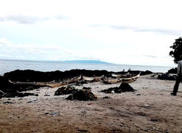 comoros/ouani/landmark/mosquee-d-ouroveni