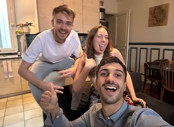 france/paris/landmark/palace-barbes