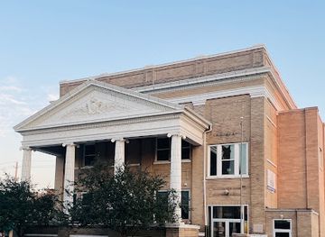 iowa/fort-dodge/landmark/beacon-hope-men-s-homeless