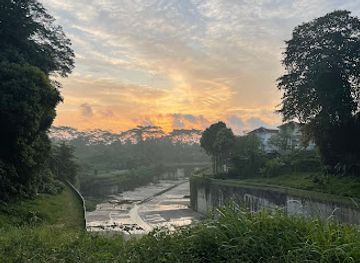 singapore/bukit-timah/landmark/bukit-timah-diversion-canal-rail-corridor