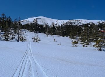 japan/zao-onsen/landmark/zao