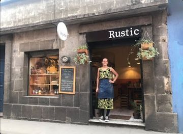 guatemala/quetzaltenango-xela/landmark/rustic