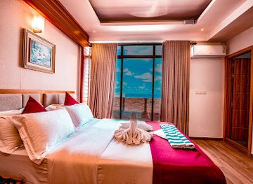 maldives/hulhumale-island/landmark/araamview-hotel