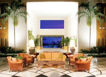 mexico/western-mexico/landmark/grand-velas-riviera-nayarit