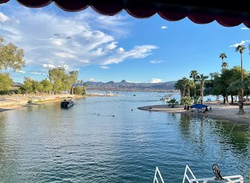 arizona/lake-havasu-city/landmark/dixie-belle
