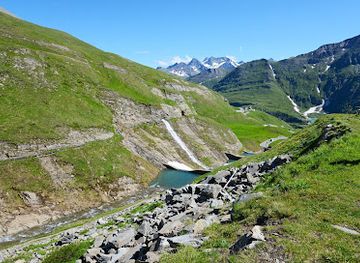 austria/hohe-tauern/landmark/pfandlschartenbach