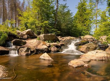 germany/harz/landmark/untere-bodefalle