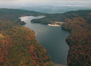 new-york/hunter-mountain/landmark/catskill-mountains