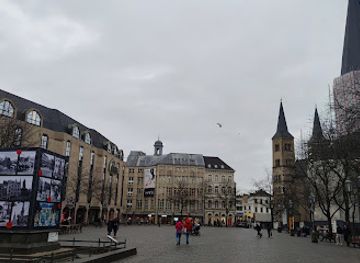 germany/bonn/landmark/historicky-plan-mesta