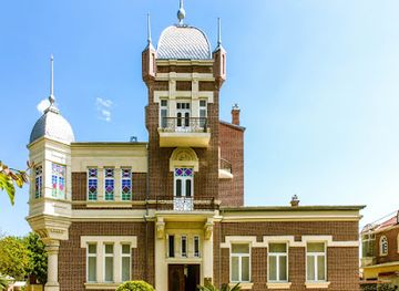 azerbaijan/lankaran-astara-region/landmark/khan-palace-lankaran-museum-of-history-and-ethnography