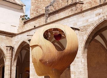 spain/valencia/el-carmen/landmark/cccc-centre-del-carme-cultura-contemporania