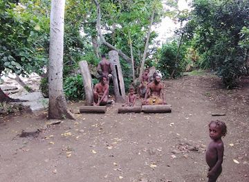 vanuatu/malampa/landmark/small-nambas-tour-at-rano