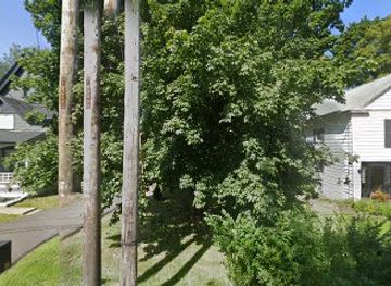 new-york/hudson-valley/landmark/william-w-van-ness-house