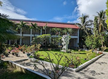 maldives/laamu-atoll/landmark/amra-palace