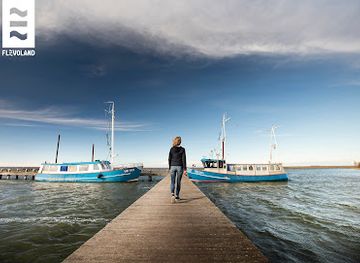 netherlands/flevoland/landmark/visit-flevoland