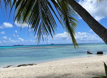 northern-mariana-islands/managaha-island/landmark/managaha-playground