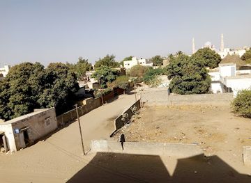 senegal/mbour/landmark/a-mbour