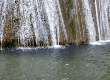 timor-leste/oecusse/landmark/nu-ba-u-oecusse-timor-leste