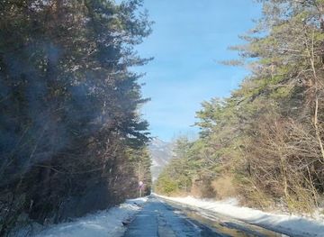 japan/mount-fuji/landmark/fuji-melody-road
