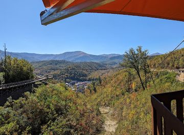 tennessee/gatlinburg/landmark/the-tulip-tower