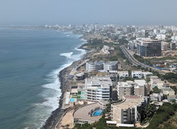 senegal/dakar-region/landmark/phare-des-mamelles