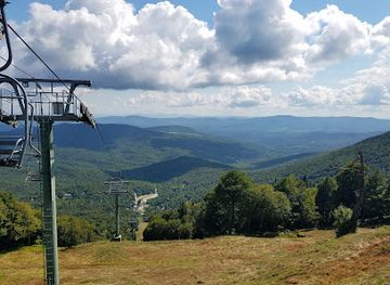 vermont/camel-s-hump-state-park/landmark/camels-hump-state-park