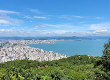 Mirante do Morro da Cruz