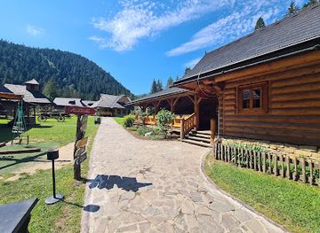 slovakia/dolina/landmark/stanisovska-dolina