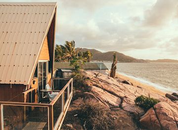 australia/magnetic-island/landmark/nomads-magnetic-island-base