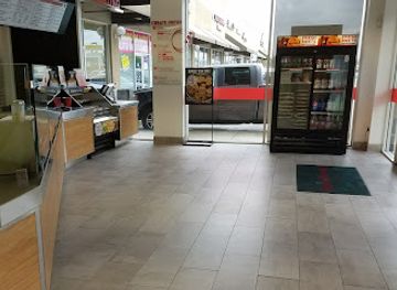 california/manteca/landmark/papa-murphy-s-take-n-bake-pizza