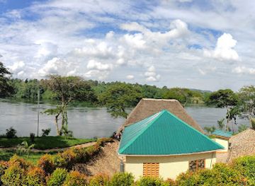 uganda/jinja/landmark/source-garden-hotel-jinja