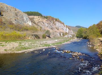 serbia/timok/landmark/izletiste-krivi-vir