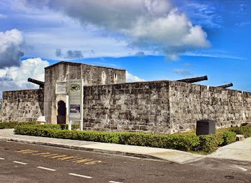 the-bahamas/nassau/landmark/fort-montague