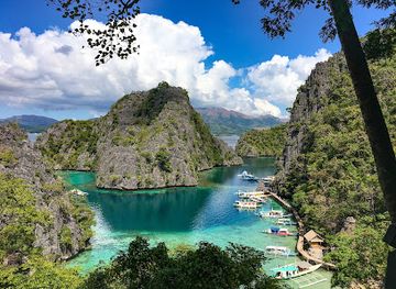 philippines/coron/landmark/coron-palawan