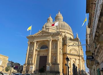 malta/harbour-area/landmark/rotunda-st-john-baptist-church
