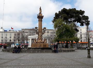 chile/norte-grande/landmark/plaza-de-la-independencia
