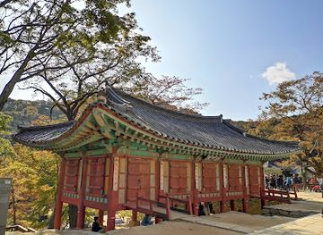 south-korea/incheon/landmark/jeondeungsa-temple