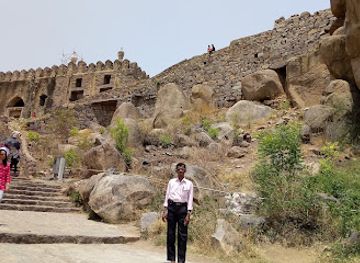 india/telangana/landmark/salar-jung-museum