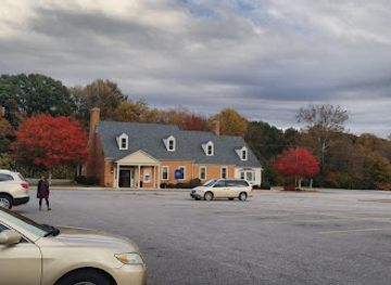 virginia/danville/landmark/nordan-shopping-center