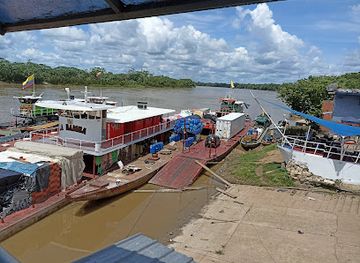 colombia/guaviare-department/landmark/mirador-el-barquito