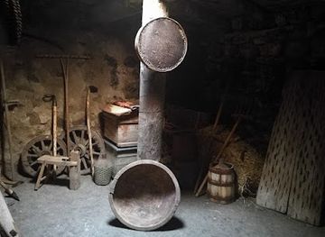 georgia/samtskhe-javakheti/landmark/jivani-house-museum