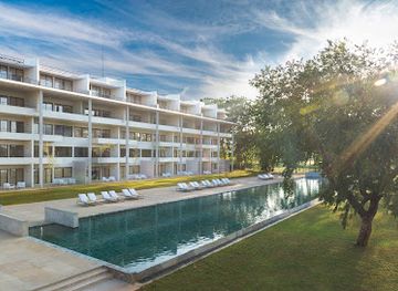 sri-lanka/dambulla/landmark/jetwing-lake